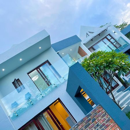 Amoris Guest House-Randburg Johannesburg Exterior photo